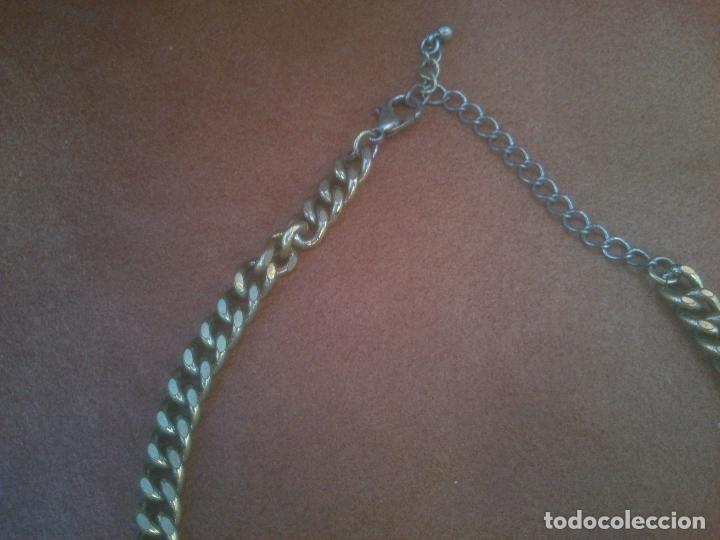 Joyeria: BONITO COLGANTE - Foto 4