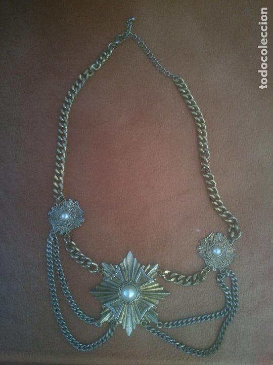 Joyeria: BONITO COLGANTE - Foto 1
