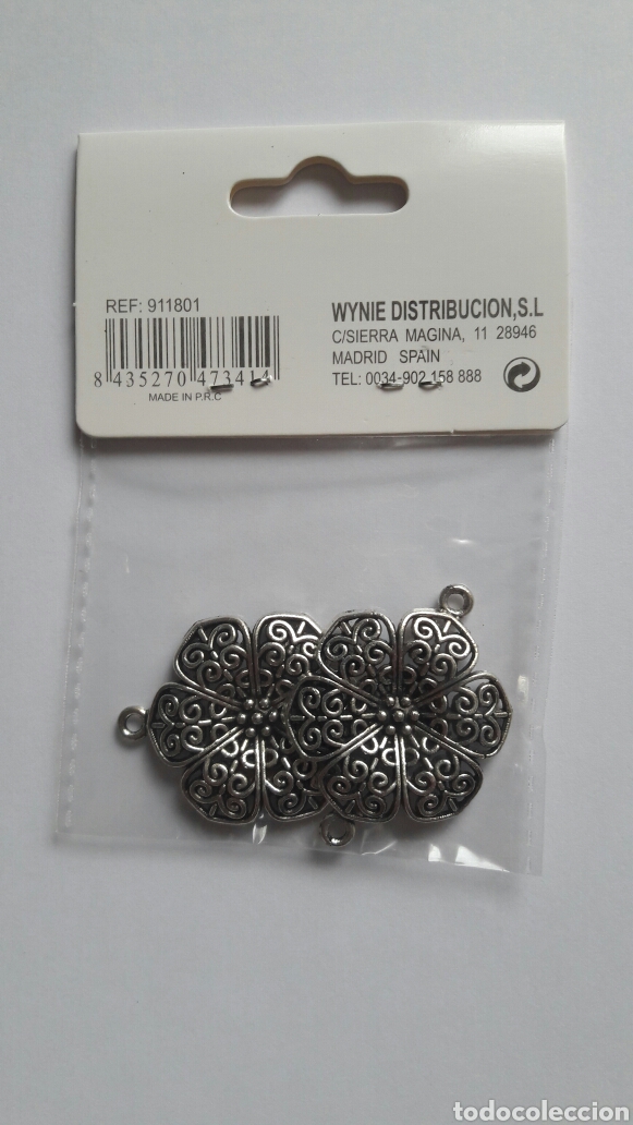 Joyeria: Abalorios - Foto 1