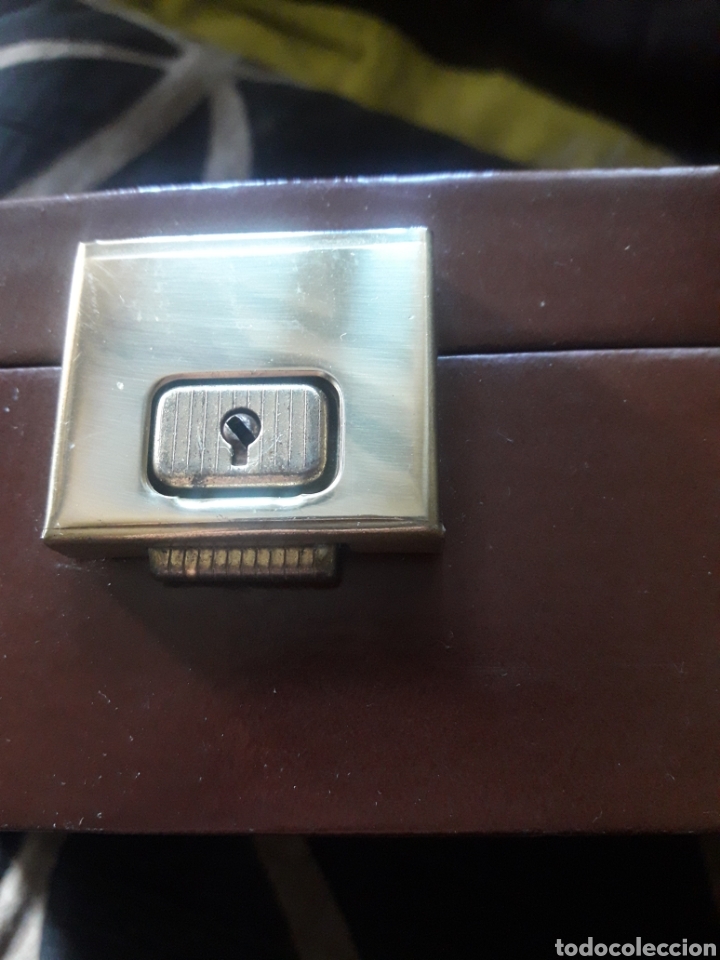 Joyeria: Joyero - Foto 4