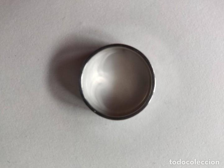 Joyeria: Aro plata - Foto 1