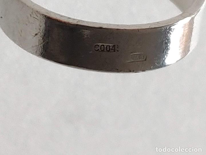 Joyeria: Aro plata - Foto 5