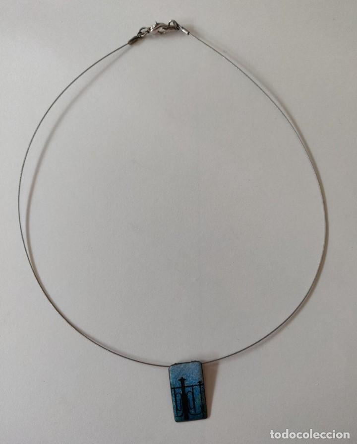 Joyeria: Collar - Foto 1
