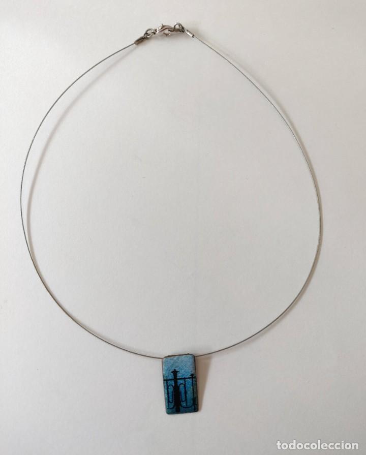 Joyeria: Collar - Foto 2