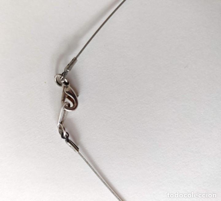 Joyeria: Collar - Foto 4