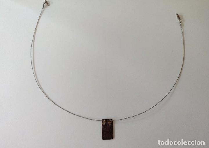Joyeria: Collar - Foto 7