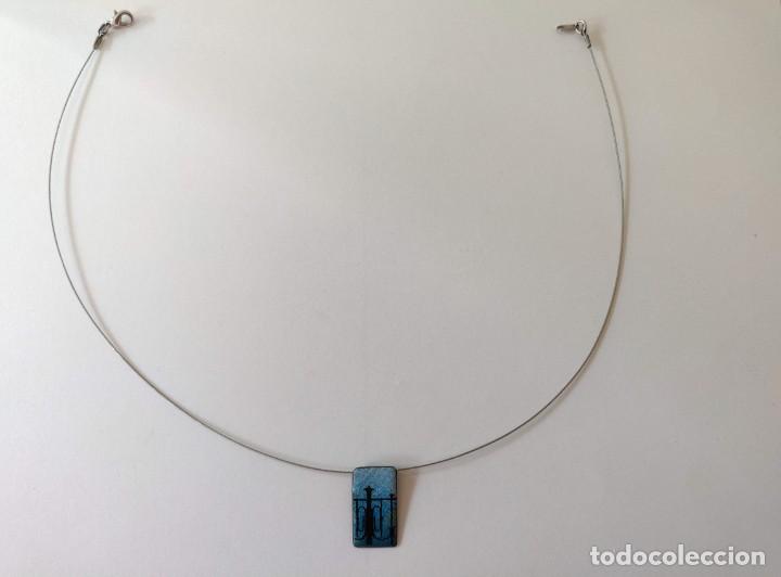 Joyeria: Collar - Foto 8