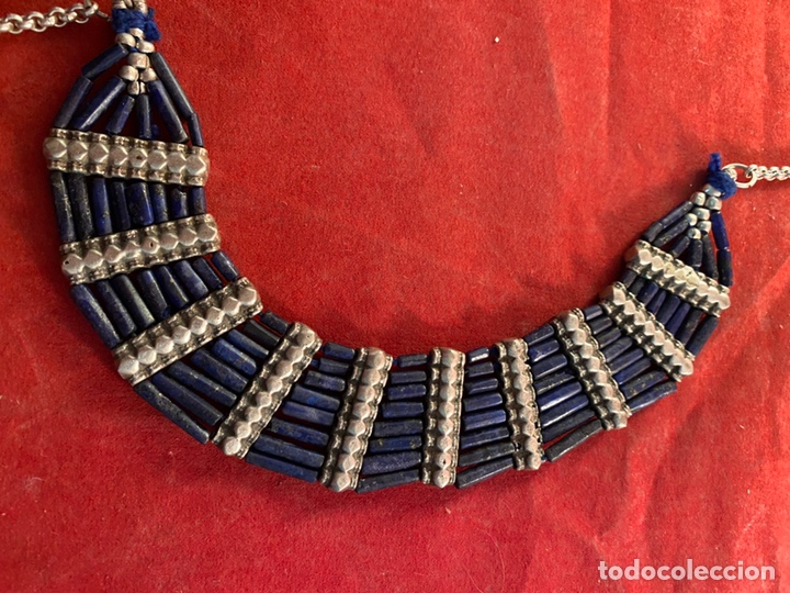 Joyeria: Bonito collar de dise&ntilde;o - Foto 3