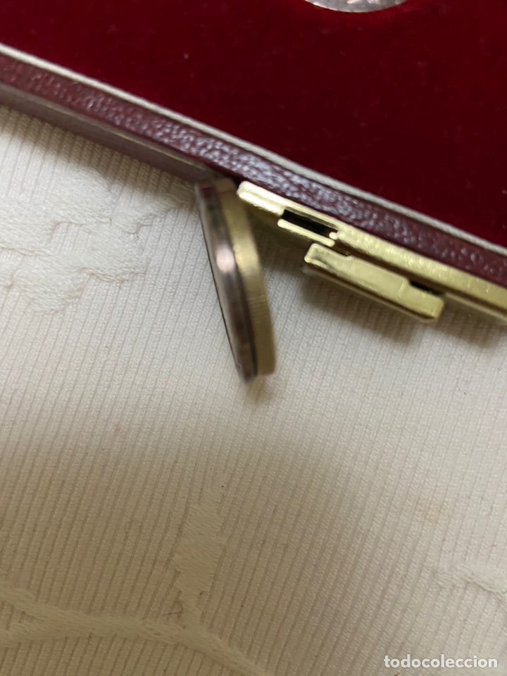 Joyeria: ARRAS MATRIMONIALES DE PLATA - Foto 7