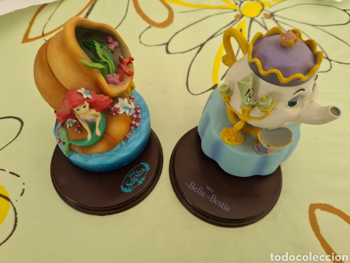 Joyeria: Disney joyeros musicales - Foto 1