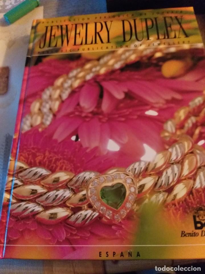 Joyeria: catalogo joyeria,relojeria - Foto 2