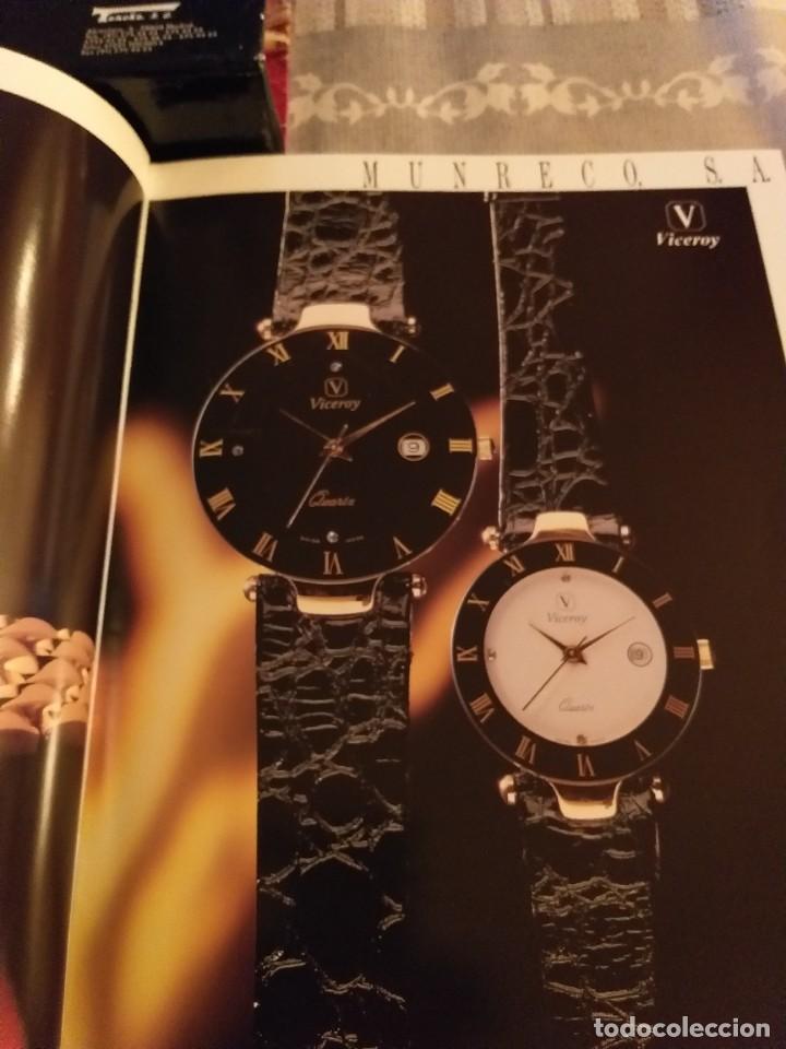 Joyeria: catalogo joyeria,relojeria - Foto 4