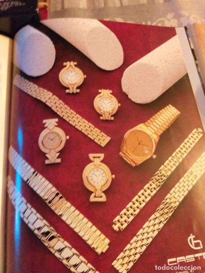 Joyeria: catalogo joyeria,relojeria - Foto 6