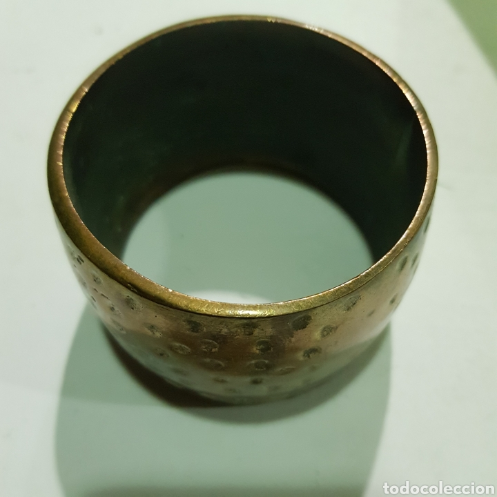 Joyeria: Pulsera - car201 - Foto 2