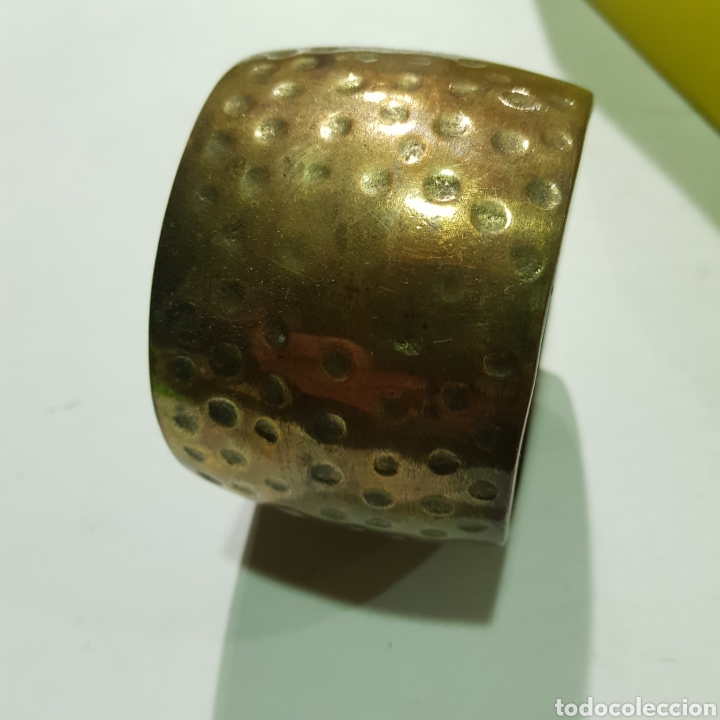 Joyeria: Pulsera - car201 - Foto 1