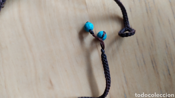 Joyeria: Gargantilla - Foto 4