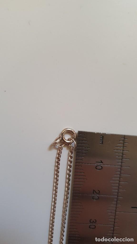 Joyeria: Colgante collar gargantilla - Foto 12