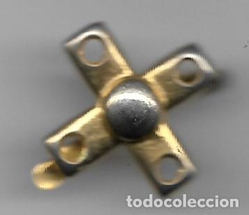 Joyeria: RARO PIN A IDENTIFICAR - Foto 1