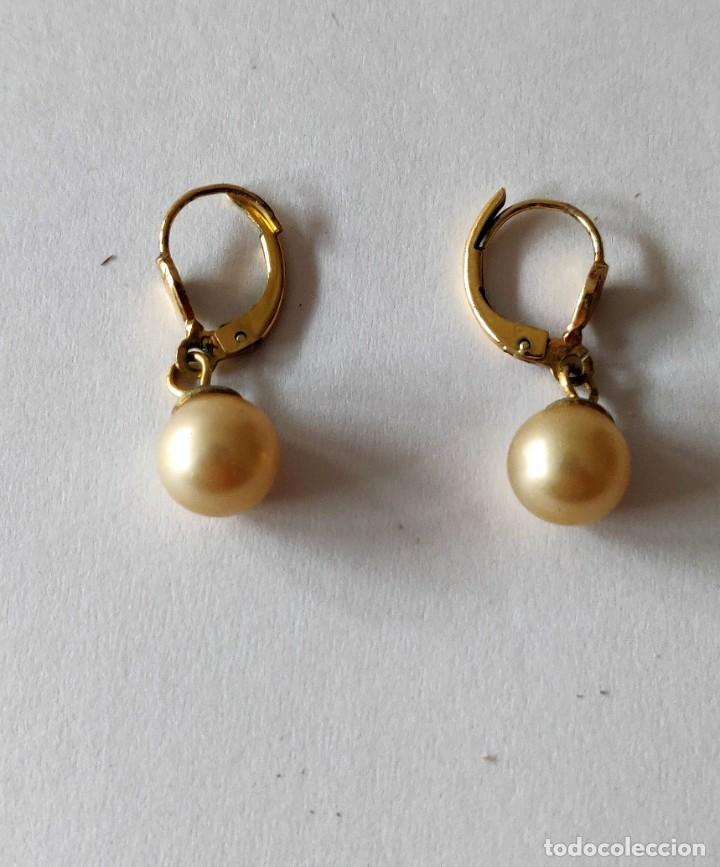 Joyeria: Pendientes - Foto 1