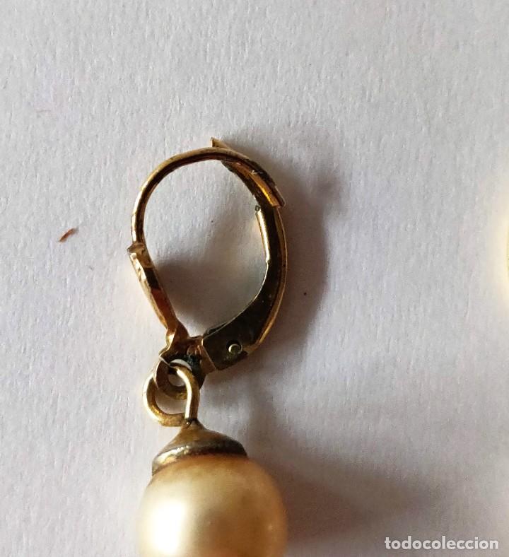 Joyeria: Pendientes - Foto 2