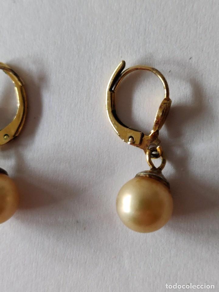 Joyeria: Pendientes - Foto 3