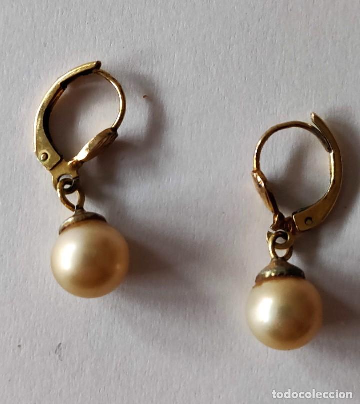 Joyeria: Pendientes - Foto 4