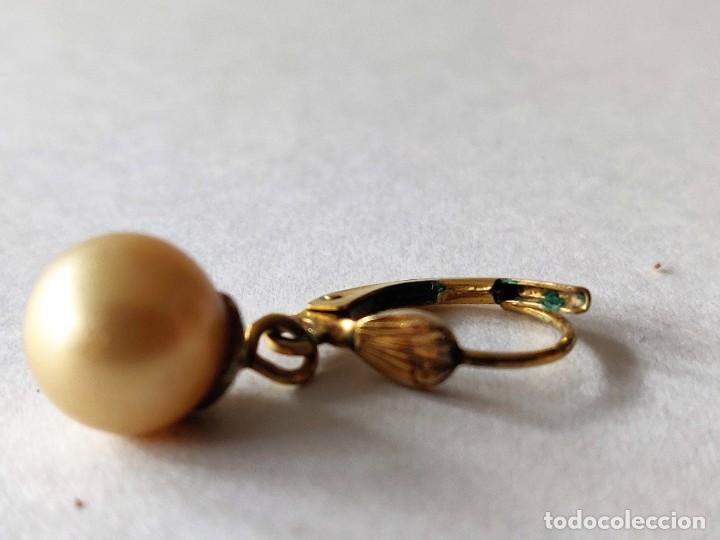 Joyeria: Pendientes - Foto 5