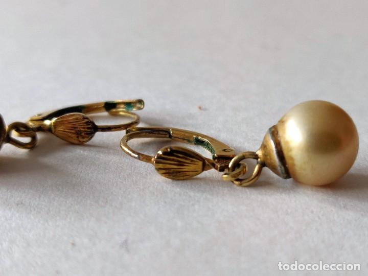 Joyeria: Pendientes - Foto 6