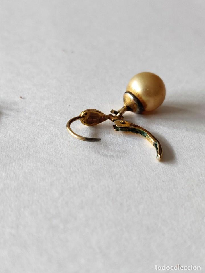 Joyeria: Pendientes - Foto 7