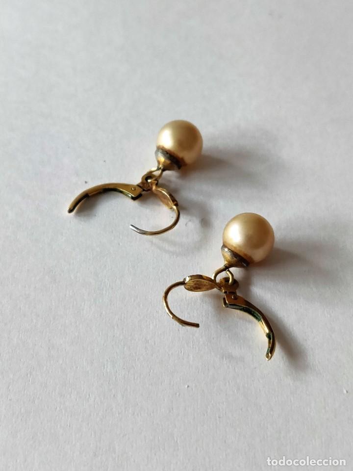 Joyeria: Pendientes - Foto 8