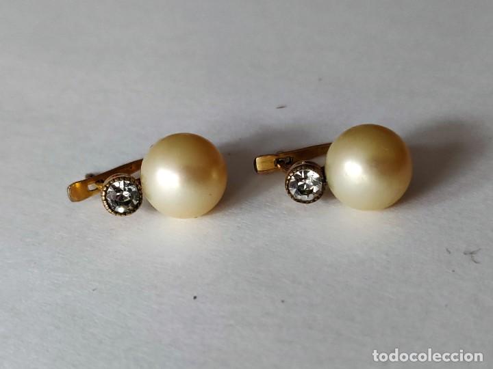 Joyeria: Pendientes - Foto 1