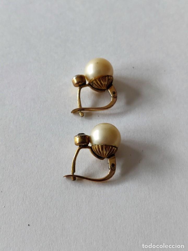 Joyeria: Pendientes - Foto 2