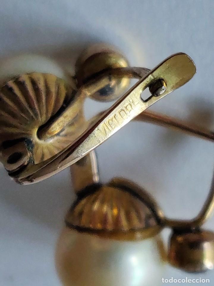 Joyeria: Pendientes - Foto 3