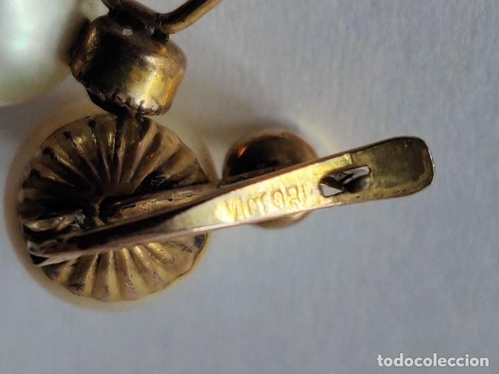 Joyeria: Pendientes - Foto 4