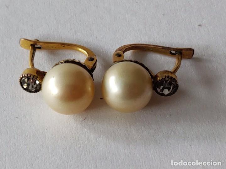 Joyeria: Pendientes - Foto 5