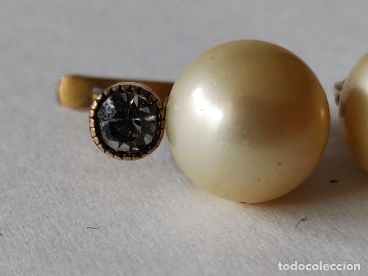 Joyeria: Pendientes - Foto 6