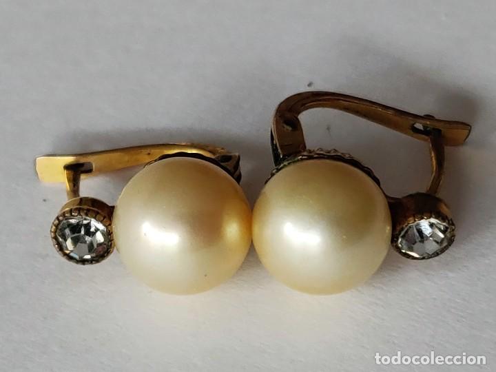 Joyeria: Pendientes - Foto 7