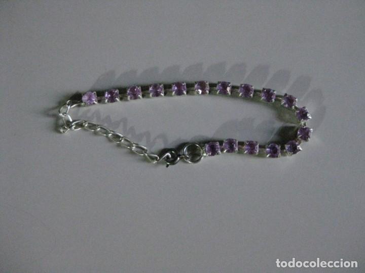 Joyeria: ANTIGUO BRAZALETE - Foto 1