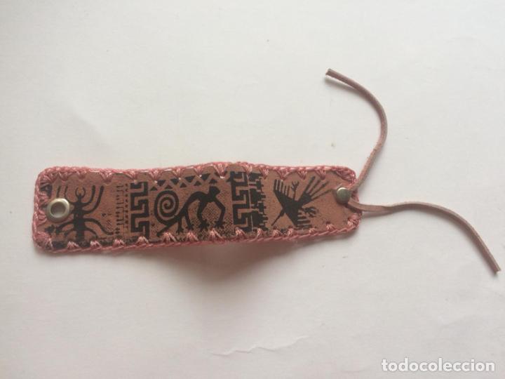 Joyeria: PULSERA - Foto 1