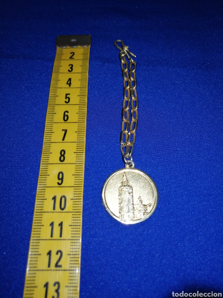 Joyeria: COLGATE MICALET FALLAS - Foto 2
