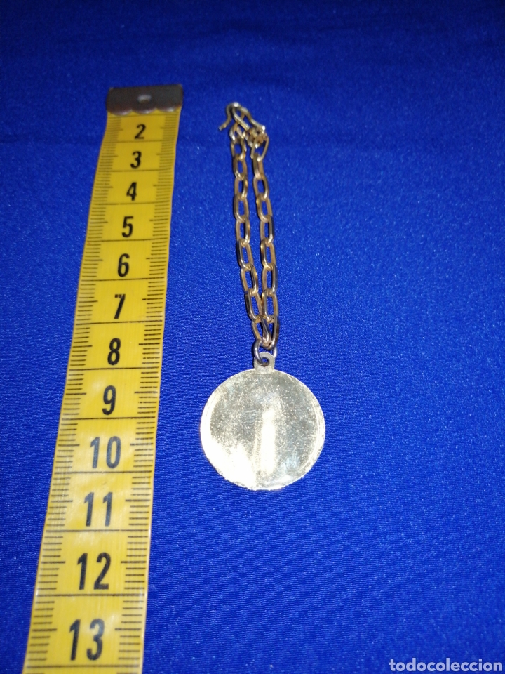 Joyeria: COLGATE MICALET FALLAS - Foto 3