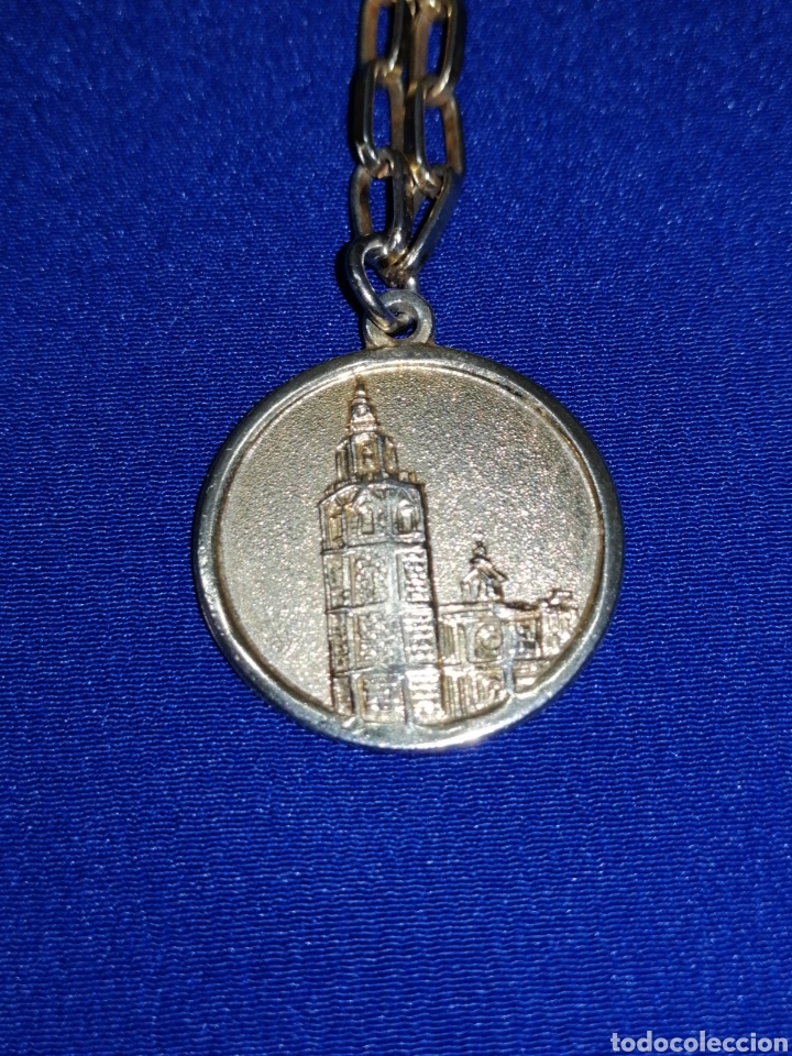 Joyeria: COLGATE MICALET FALLAS - Foto 1