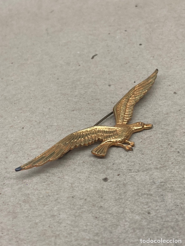 Joyeria: Broche de bisuter&iacute;a/B39 - Foto 1