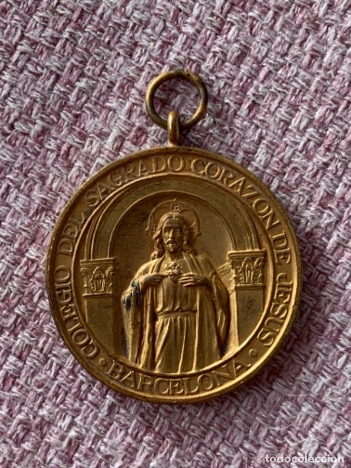 Joyeria: Medalla escolar - Foto 1
