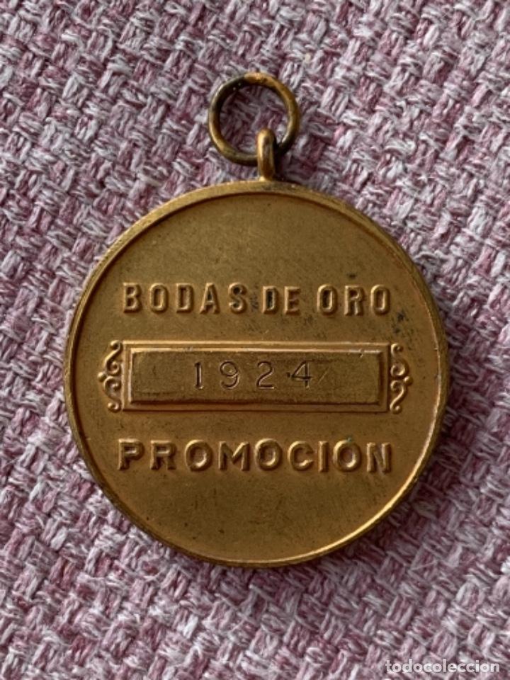 Joyeria: Medalla escolar - Foto 2