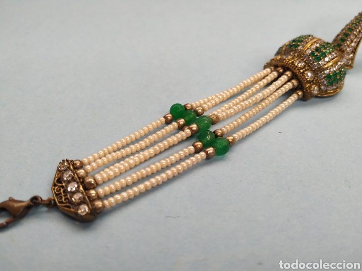Joyeria: PULSERA ( 0052 ) - Foto 4