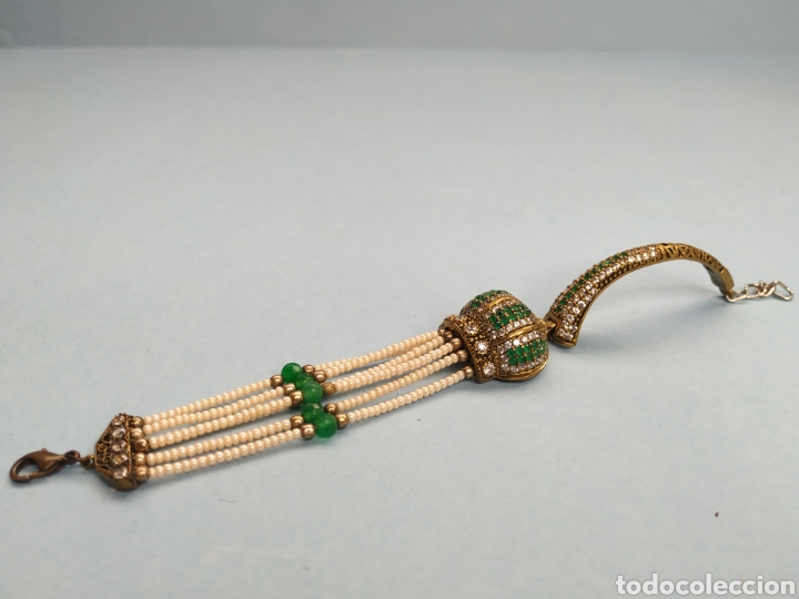 Joyeria: PULSERA ( 0052 ) - Foto 2