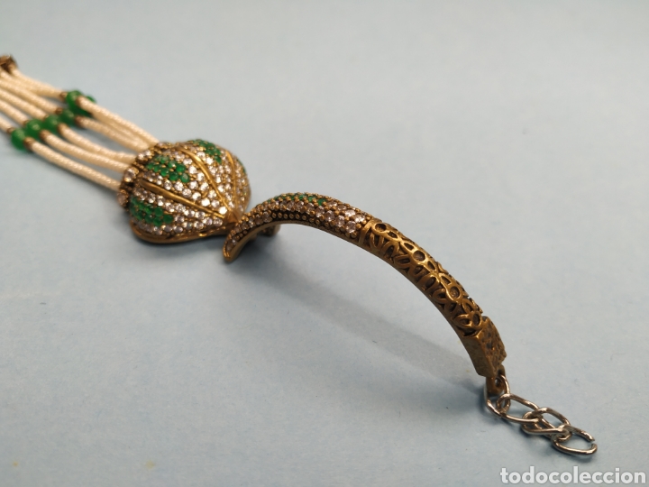 Joyeria: PULSERA ( 0052 ) - Foto 3
