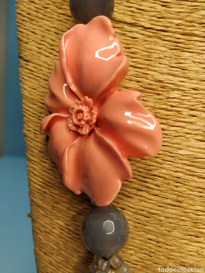 Joyeria: COLLAR ( 0060 ) - Foto 6