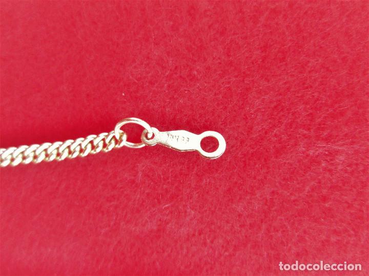 Joyeria: CADENA DE ORO GOLD FILLED 14 KLTS. - Foto 5
